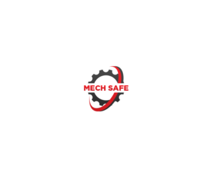 Logo Design by King Cozy for Flo Master - Wellness NZ | Design: #14063453