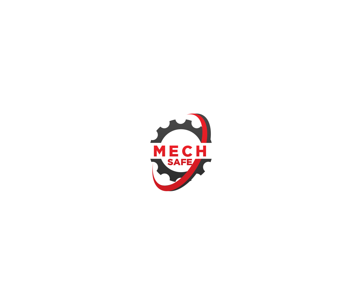 Logo Design by King Cozy for Flo Master - Wellness NZ | Design #14063454