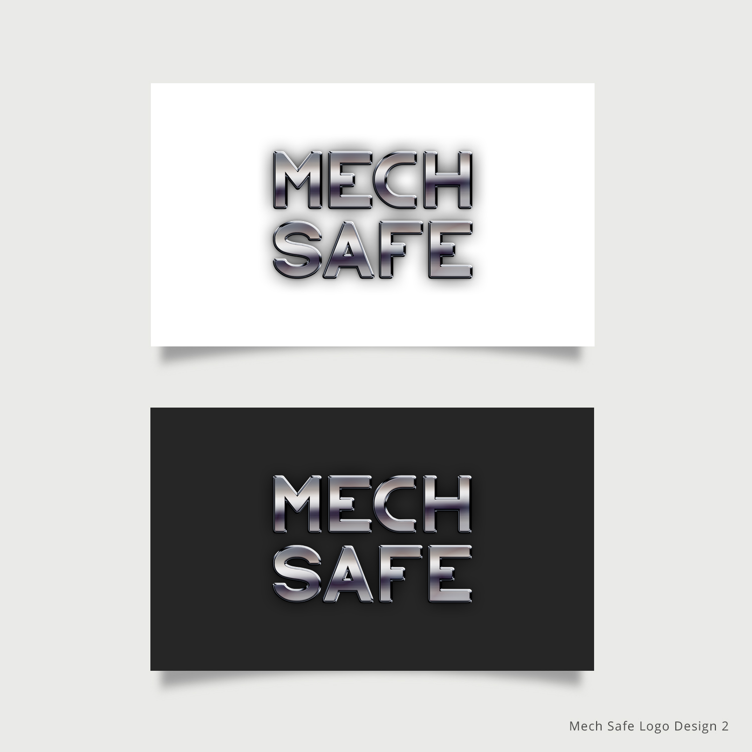 Design de Logo par Sketchweb pour Flo Master - Wellness NZ | Design #13974418