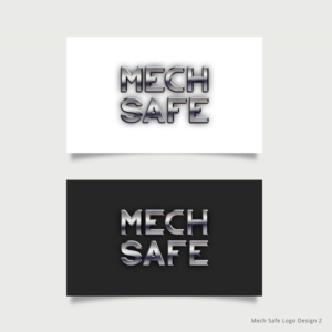 Logo Design by Sketchweb