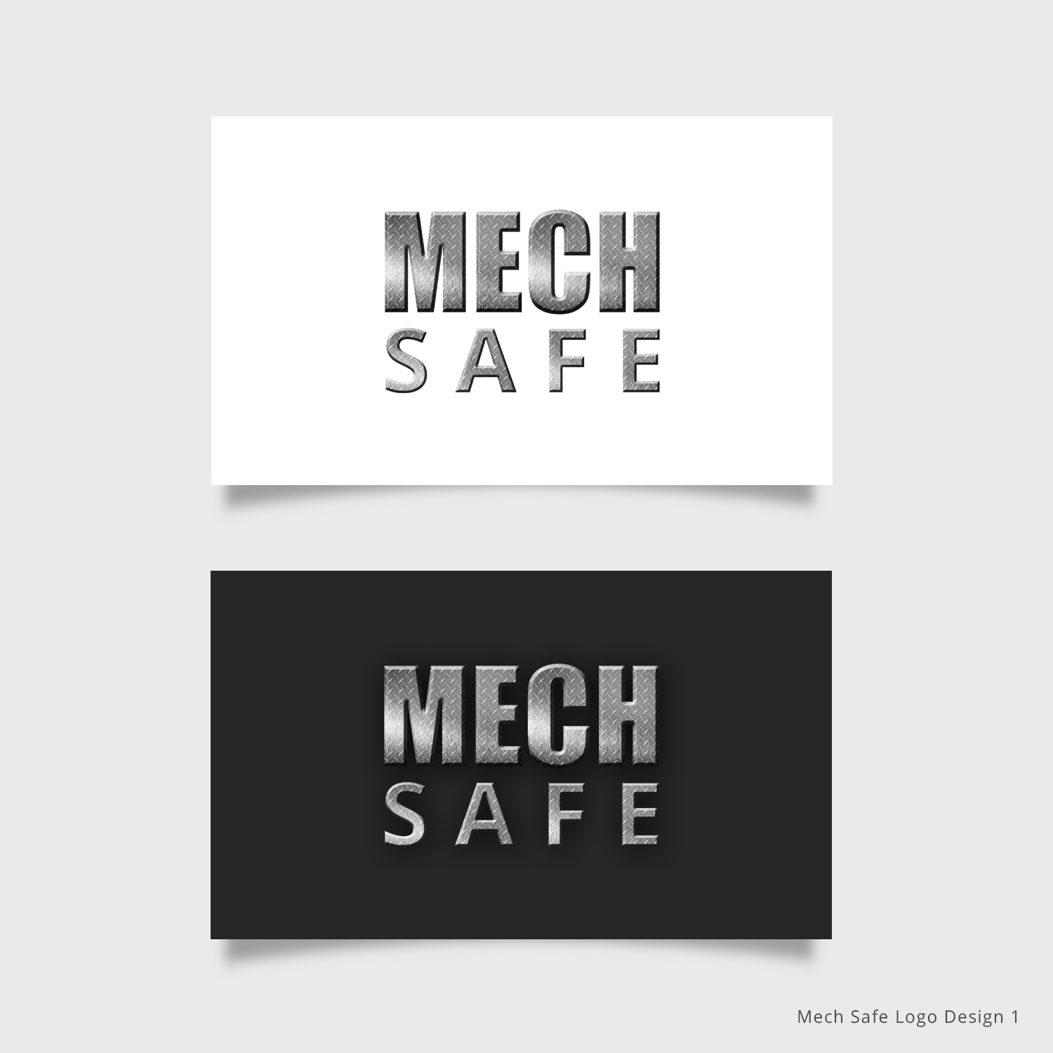 Logo Design by Sketchweb for Flo Master - Wellness NZ | Design #13974419