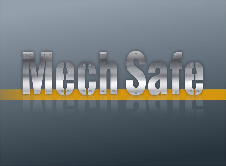 Logo Design by leo for Flo Master - Wellness NZ | Design #13972891