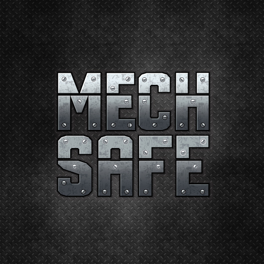 Logo Design by somani for Flo Master - Wellness NZ | Design #13968903