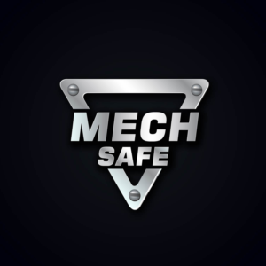 Logo Design by Next Screen Infotech