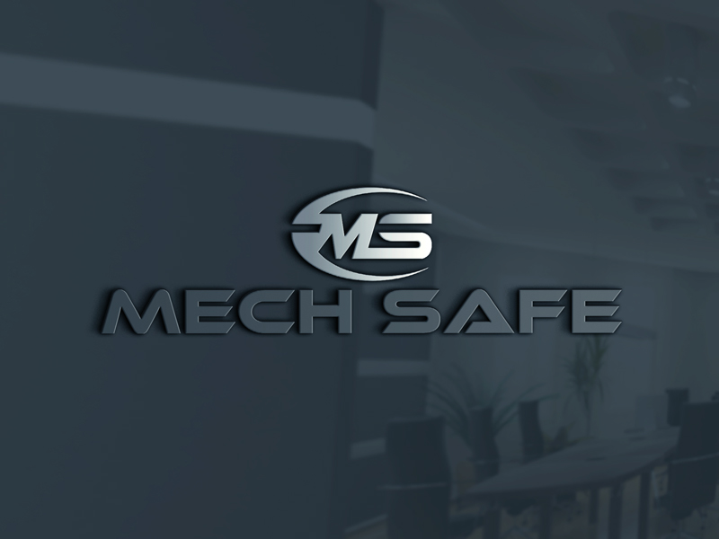 Logo Design by jan2you for Flo Master - Wellness NZ | Design #13976347