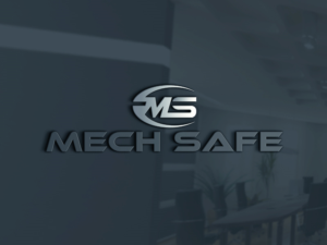 Logo Design by jan2you for Flo Master - Wellness NZ | Design: #13976347