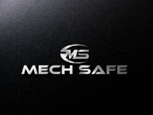 Logo Design by jan2you for Flo Master - Wellness NZ | Design: #13976348