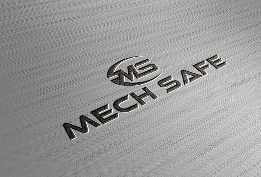 Logo Design by jan2you for Flo Master - Wellness NZ | Design #13976349