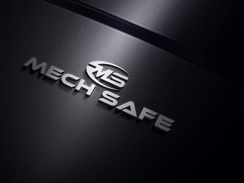 Logo Design by jan2you for Flo Master - Wellness NZ | Design #13976350