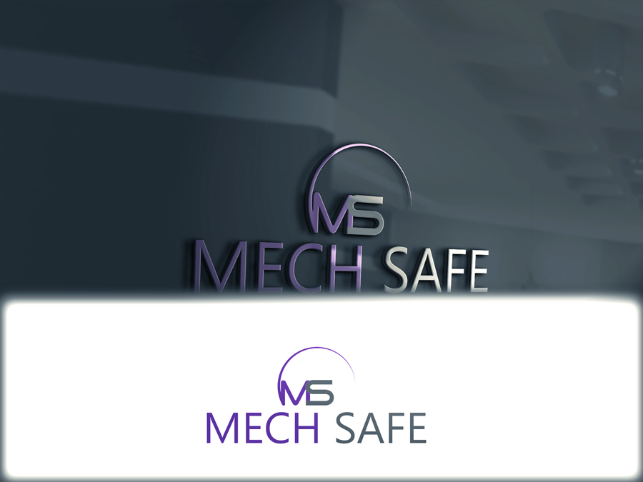 Logo Design by Top king  designer for Flo Master - Wellness NZ | Design #13968939