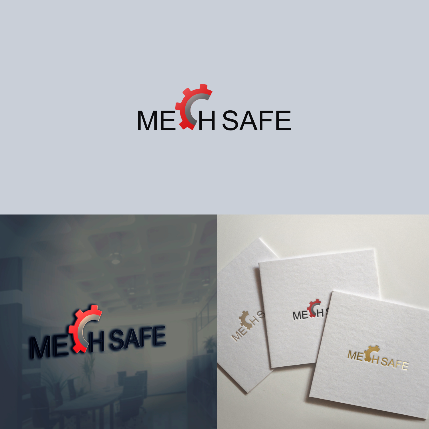 Logo Design by bogolapik for Flo Master - Wellness NZ | Design #13969408