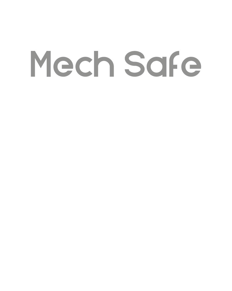 Diseño de Logo por imismailhossainbd para Flo Master - Wellness NZ | Diseño #13968333