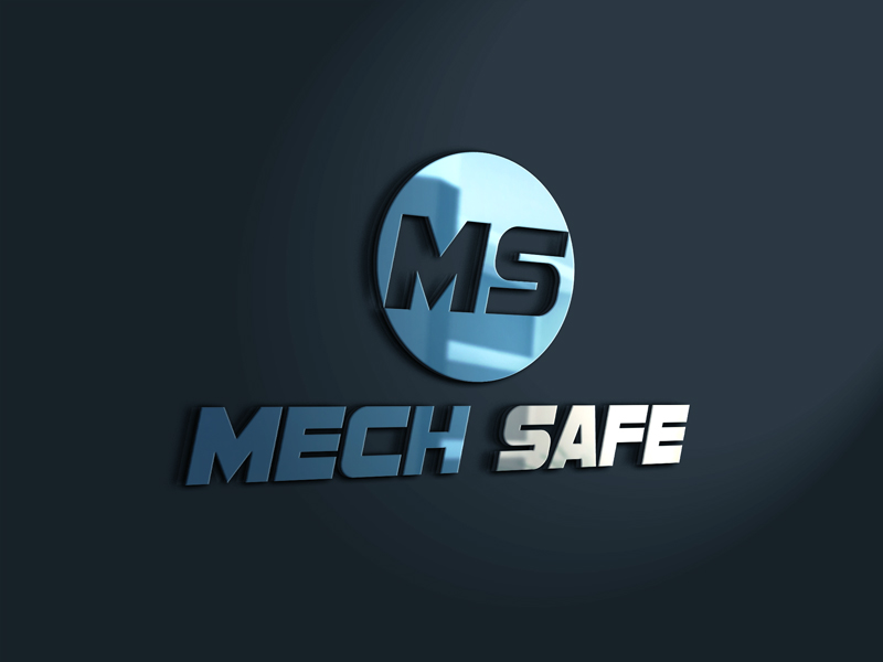 Diseño de Logo por Jon cristian para Flo Master - Wellness NZ | Diseño #13967934