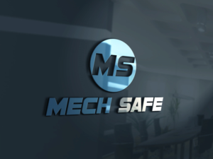 Logo Design by Jon cristian for Flo Master - Wellness NZ | Design: #13967935