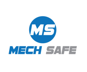 Logo Design by Jon cristian for Flo Master - Wellness NZ | Design: #13967936