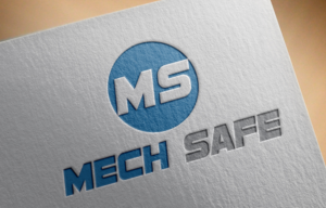 Logo Design by Jon cristian for Flo Master - Wellness NZ | Design: #13967937