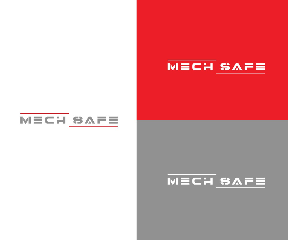 Logo Design by tani_sha321 for Flo Master - Wellness NZ | Design #13972200