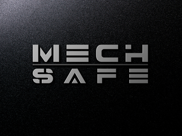 Logo Design by tani_sha321 for Flo Master - Wellness NZ | Design #13972290