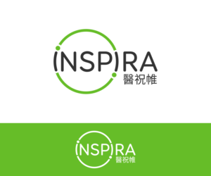 Logo Design by slamet77
