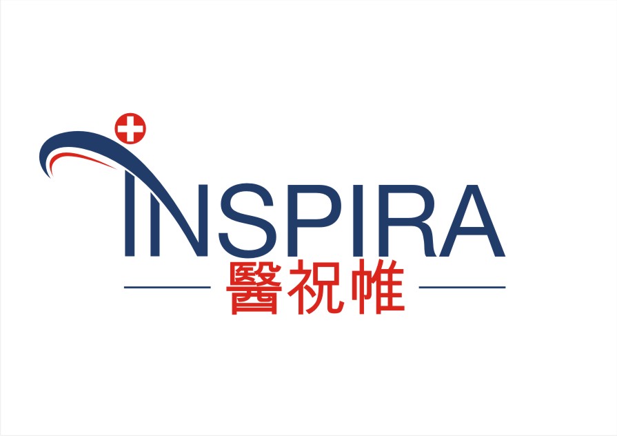 Design de Logo par nutu pour ce projet | Design #14145833