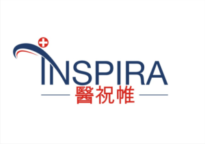 Design de Logo par nutu pour ce projet | Design : #14145833