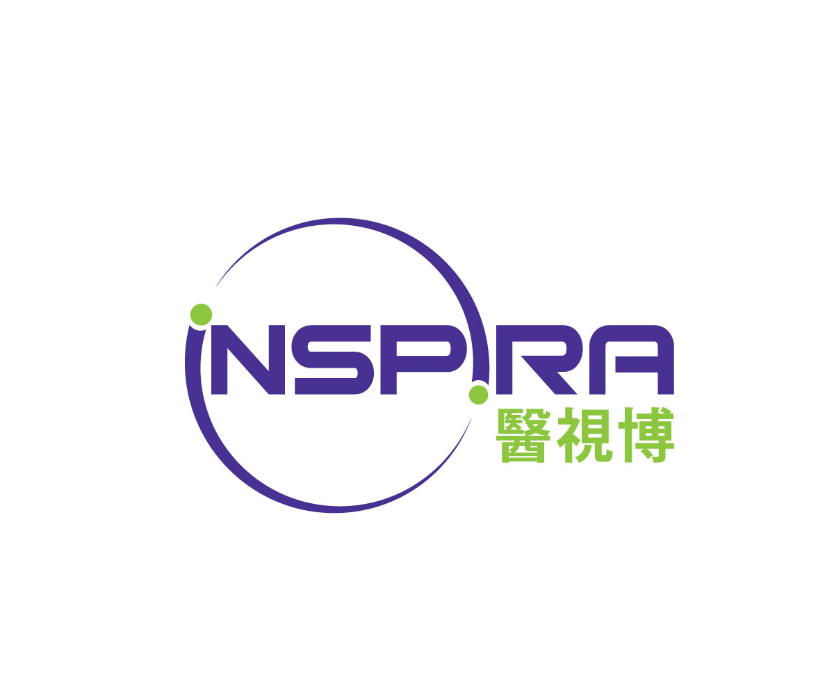 Design de Logo par ~Girl~ pour ce projet | Design : #14395711