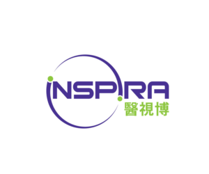 Logo Design by ~Girl~