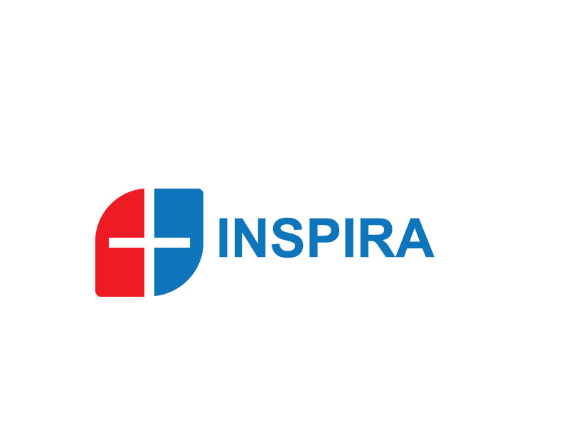 Design de Logo par logout babu pour ce projet | Design #14145196