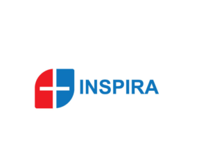 Design de Logo par logout babu pour ce projet | Design : #14145196