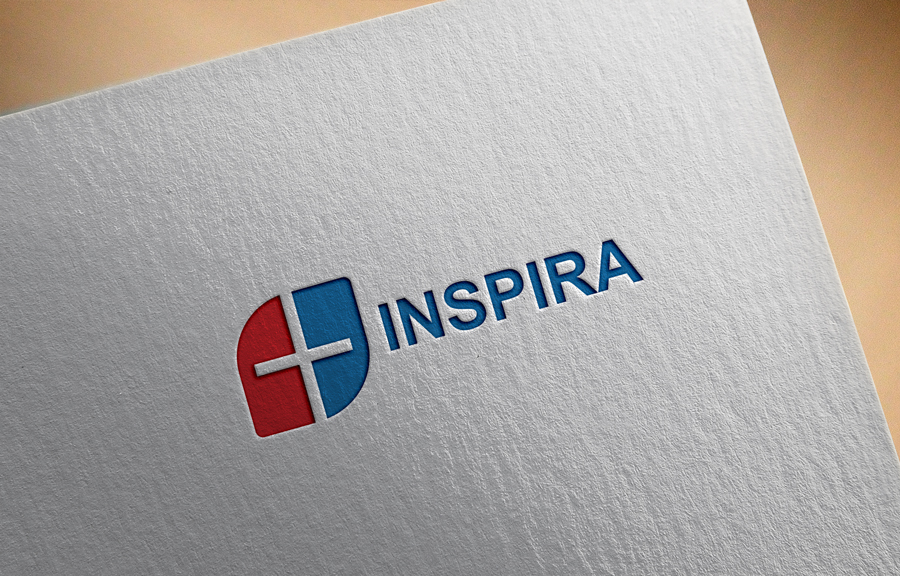 Design de Logo par logout babu pour ce projet | Design #14145197