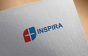 Design de Logo par logout babu pour ce projet | Design : #14145197