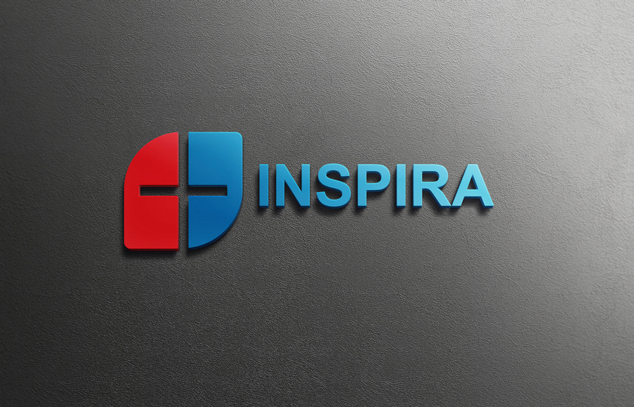 Design de Logo par logout babu pour ce projet | Design #14145198