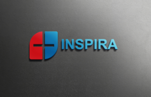 Design de Logo par logout babu pour ce projet | Design : #14145198