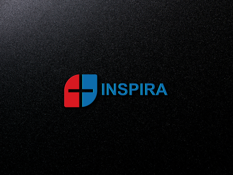 Design de Logo par logout babu pour ce projet | Design #14145199