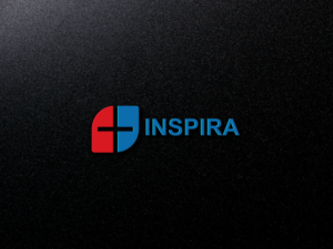 Design de Logo par logout babu pour ce projet | Design : #14145199