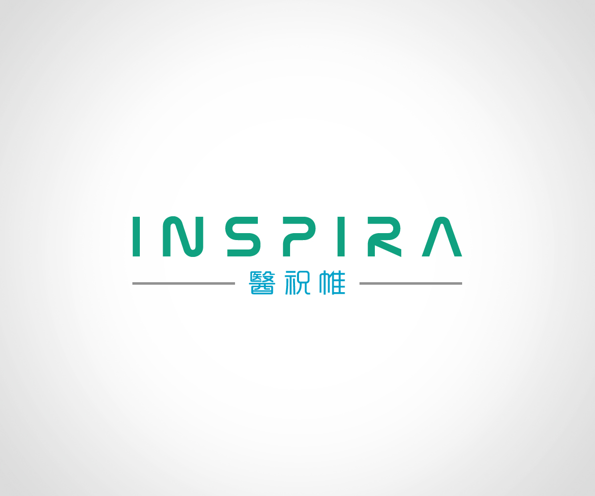 Design de Logo par surpris pour ce projet | Design #14160103