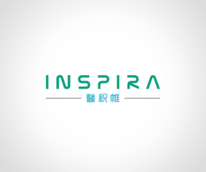 Design de Logo par surpris pour ce projet | Design : #14160103
