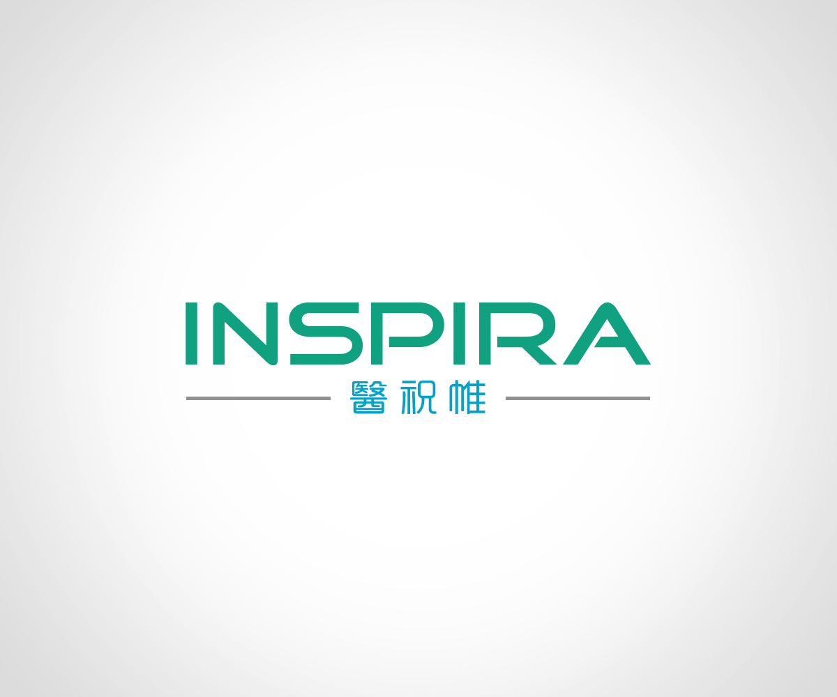 Design de Logo par surpris pour ce projet | Design #14160110