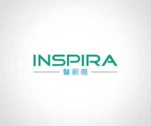 Design de Logo par surpris pour ce projet | Design : #14160110