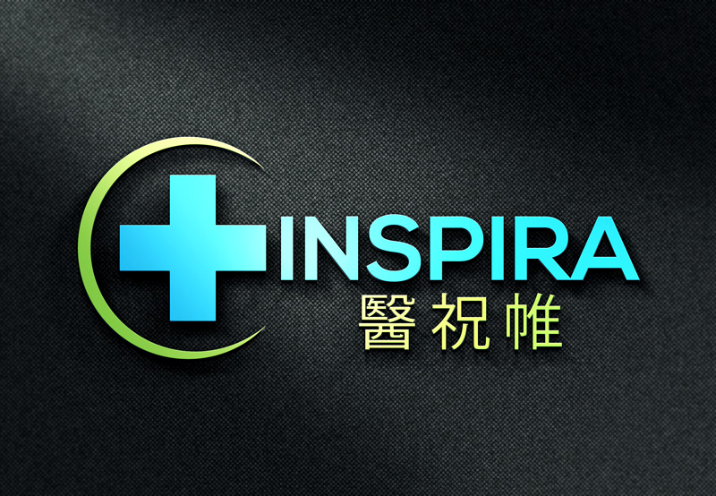 Design de Logo par maksud0123 pour ce projet | Design #14220519