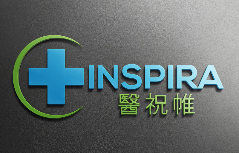 Design de Logo par maksud0123 pour ce projet | Design #14220520