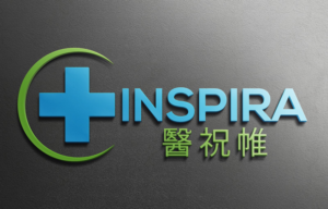 Design de Logo par maksud0123 pour ce projet | Design : #14220520