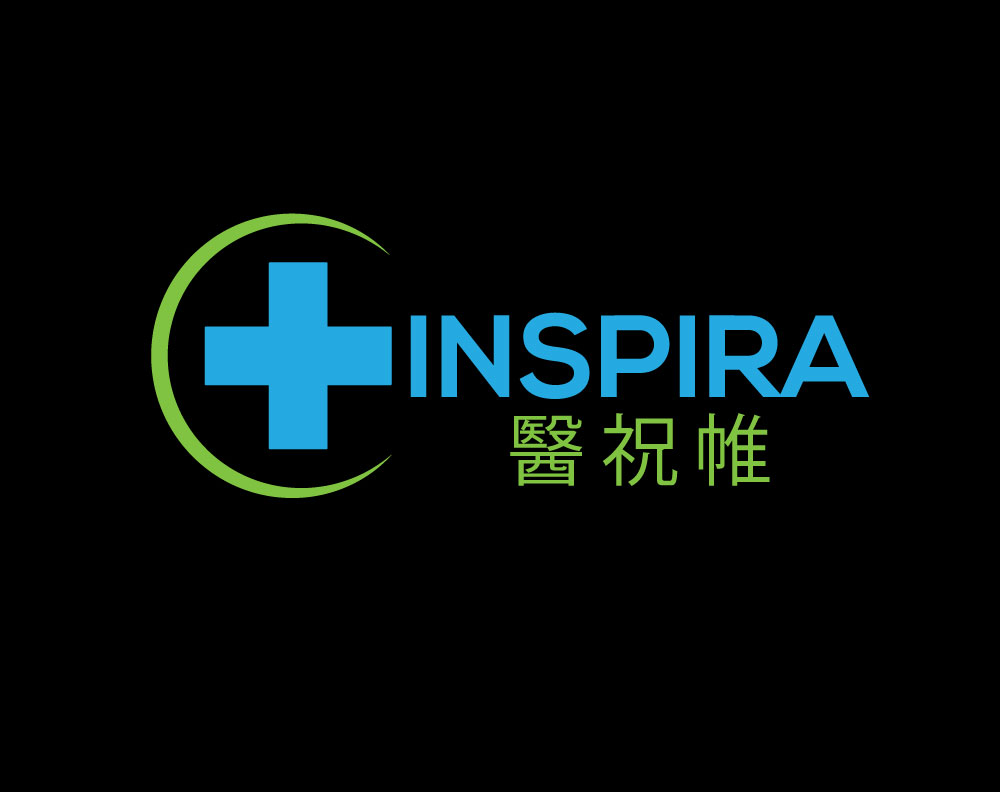 Design de Logo par maksud0123 pour ce projet | Design #14220523