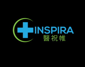 Design de Logo par maksud0123 pour ce projet | Design : #14220523