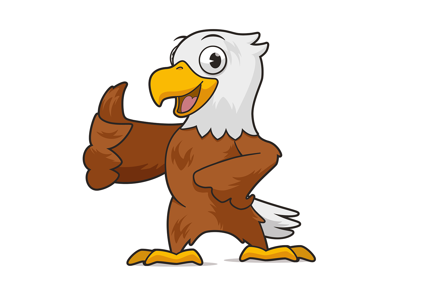 Design de Logo par Channel Studio pour ce projet | Design #14171358