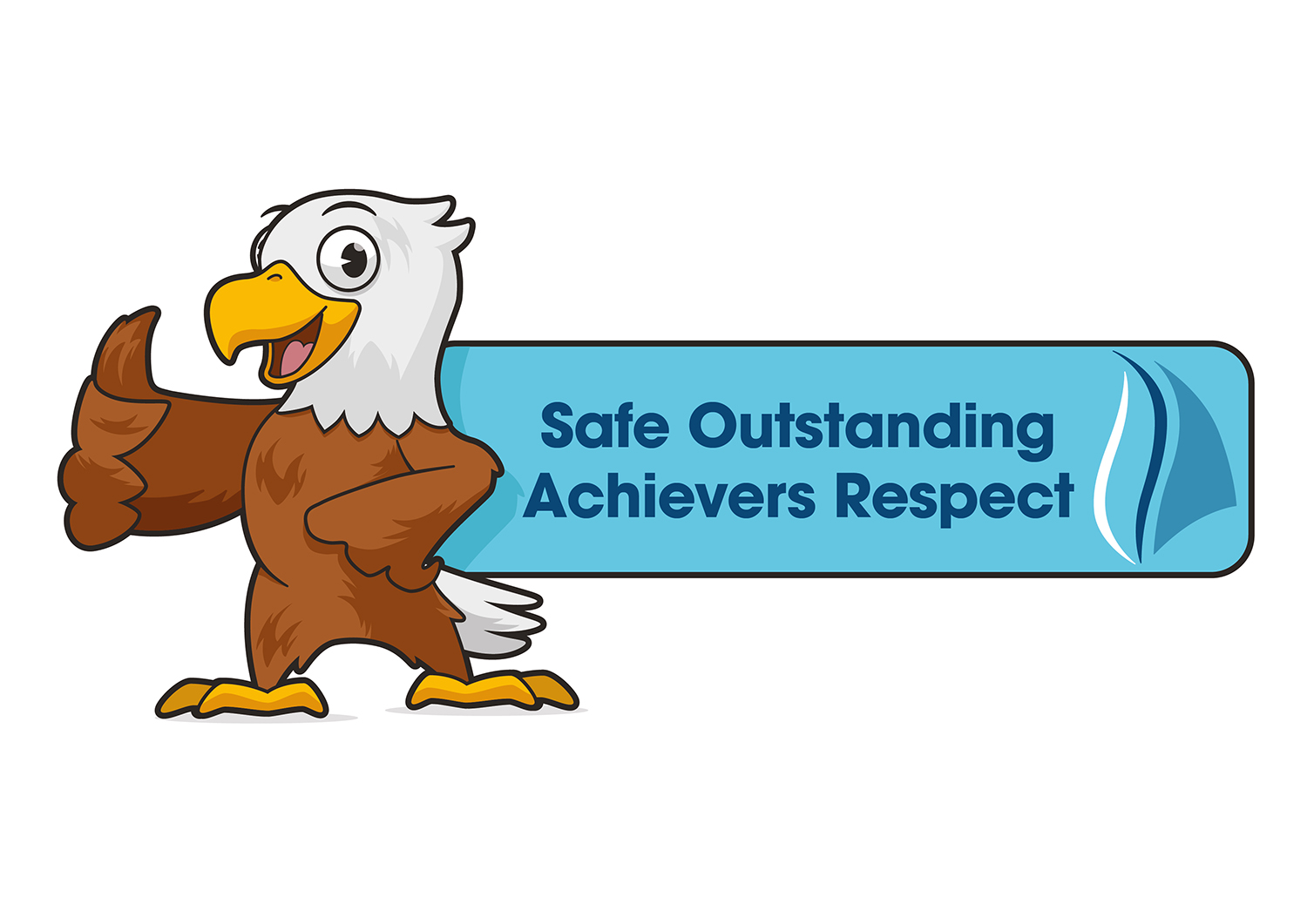 Design de Logo par Channel Studio pour ce projet | Design #14171972