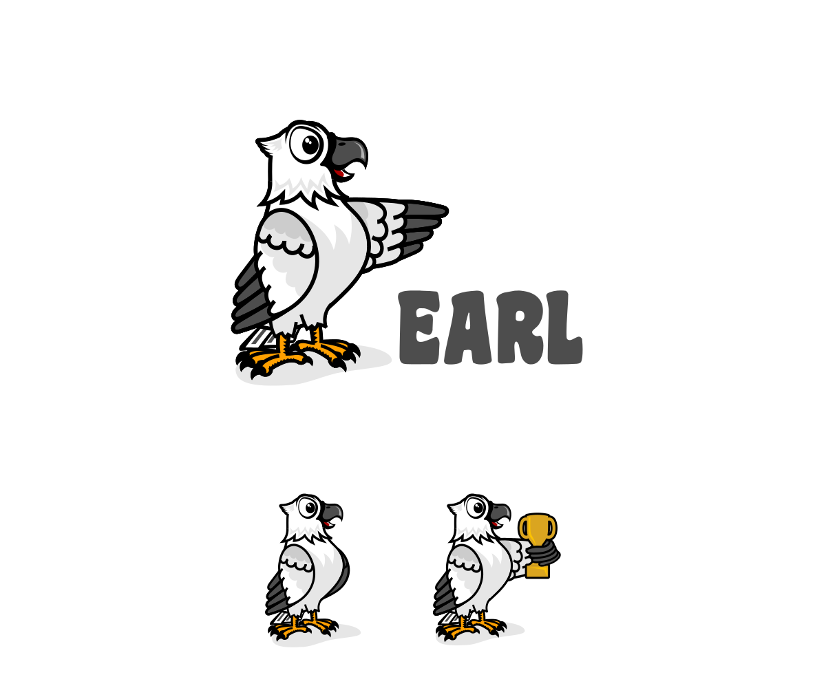 Logo Design by VGB for this project | Design #14011323
