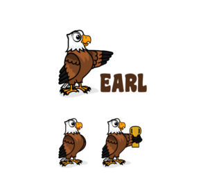 Logo Design by VGB for this project | Design: #14066814