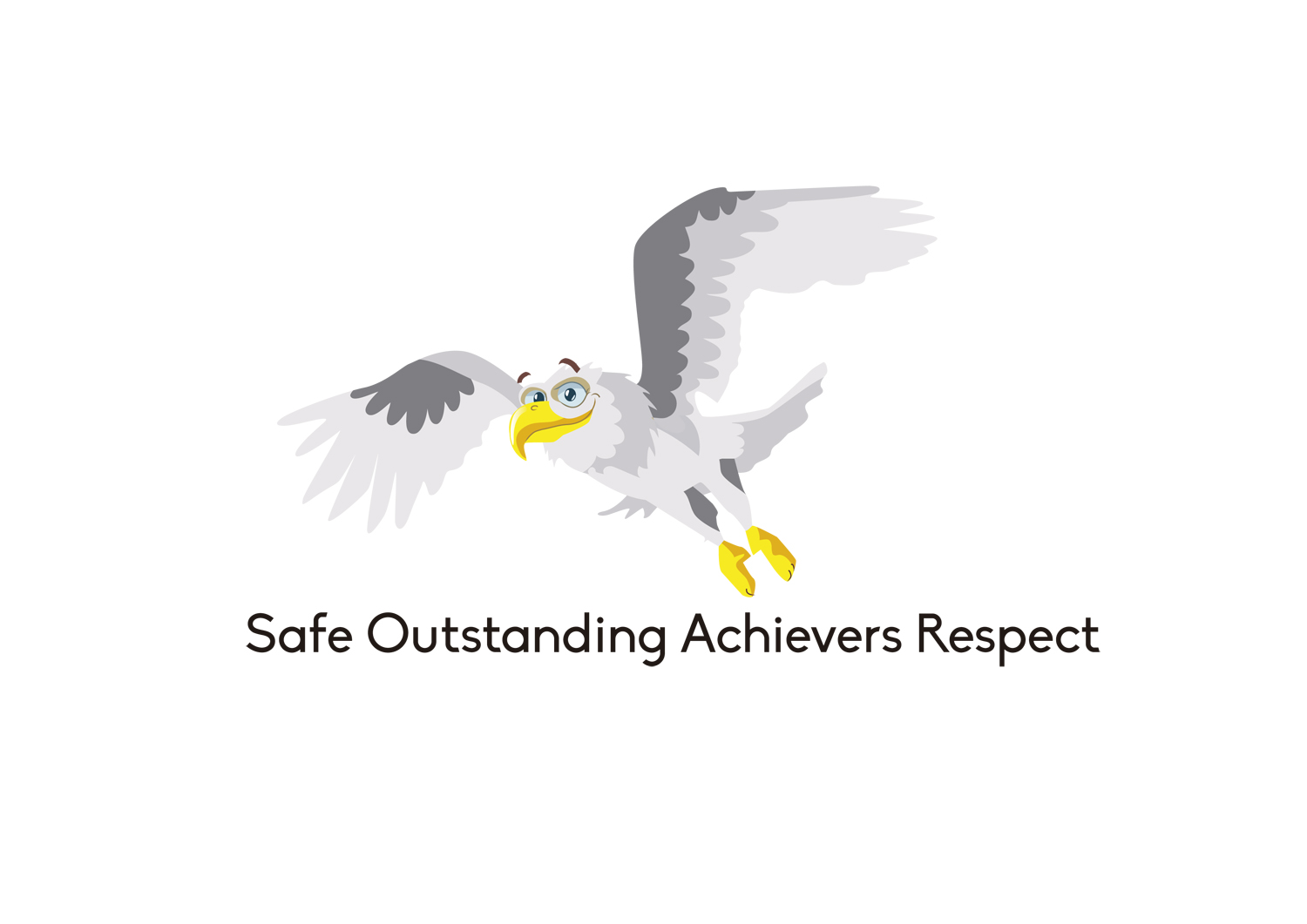 Logo Design by nanocb72 for this project | Design #13994183