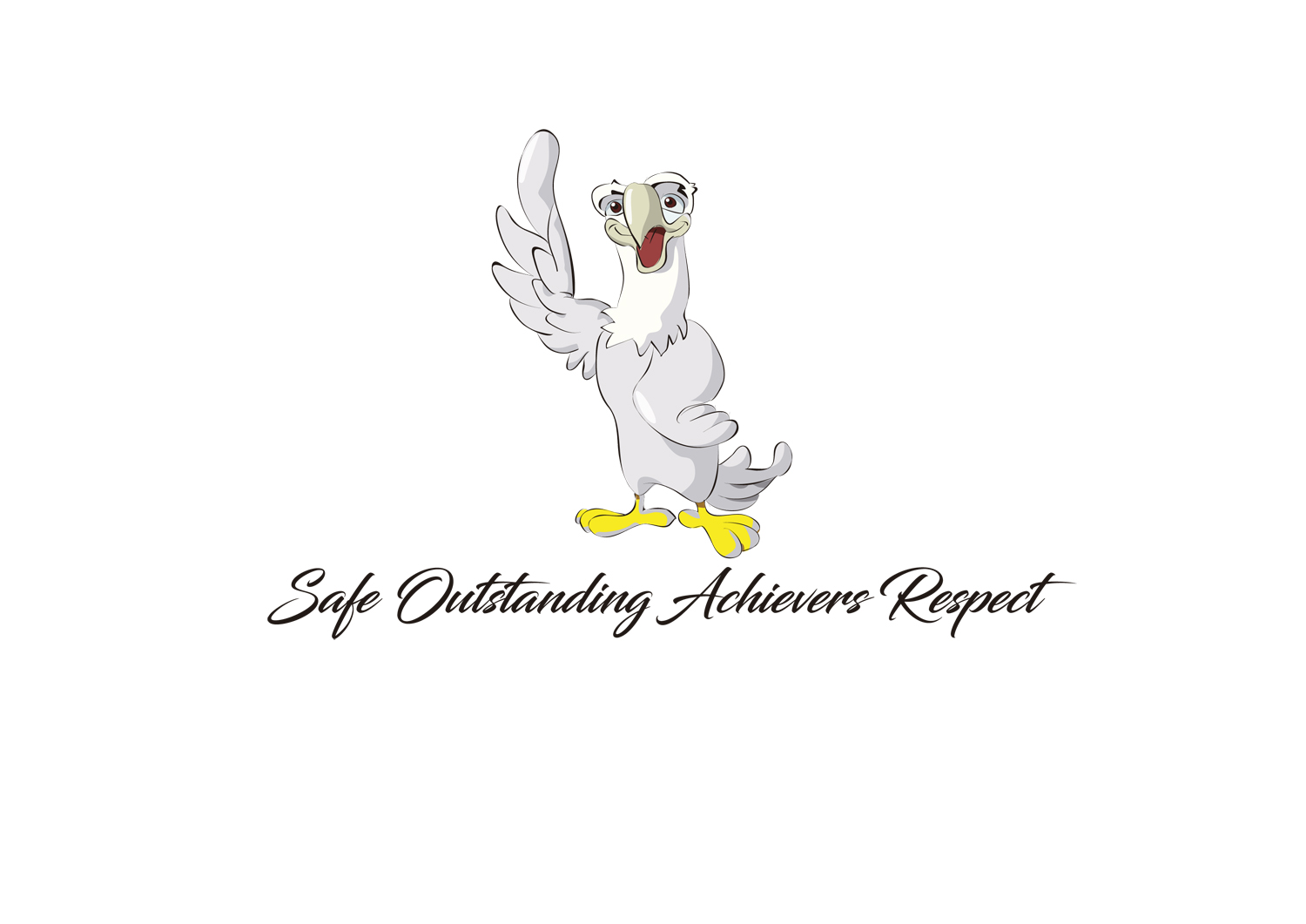 Logo Design by nanocb72 for this project | Design #13994184